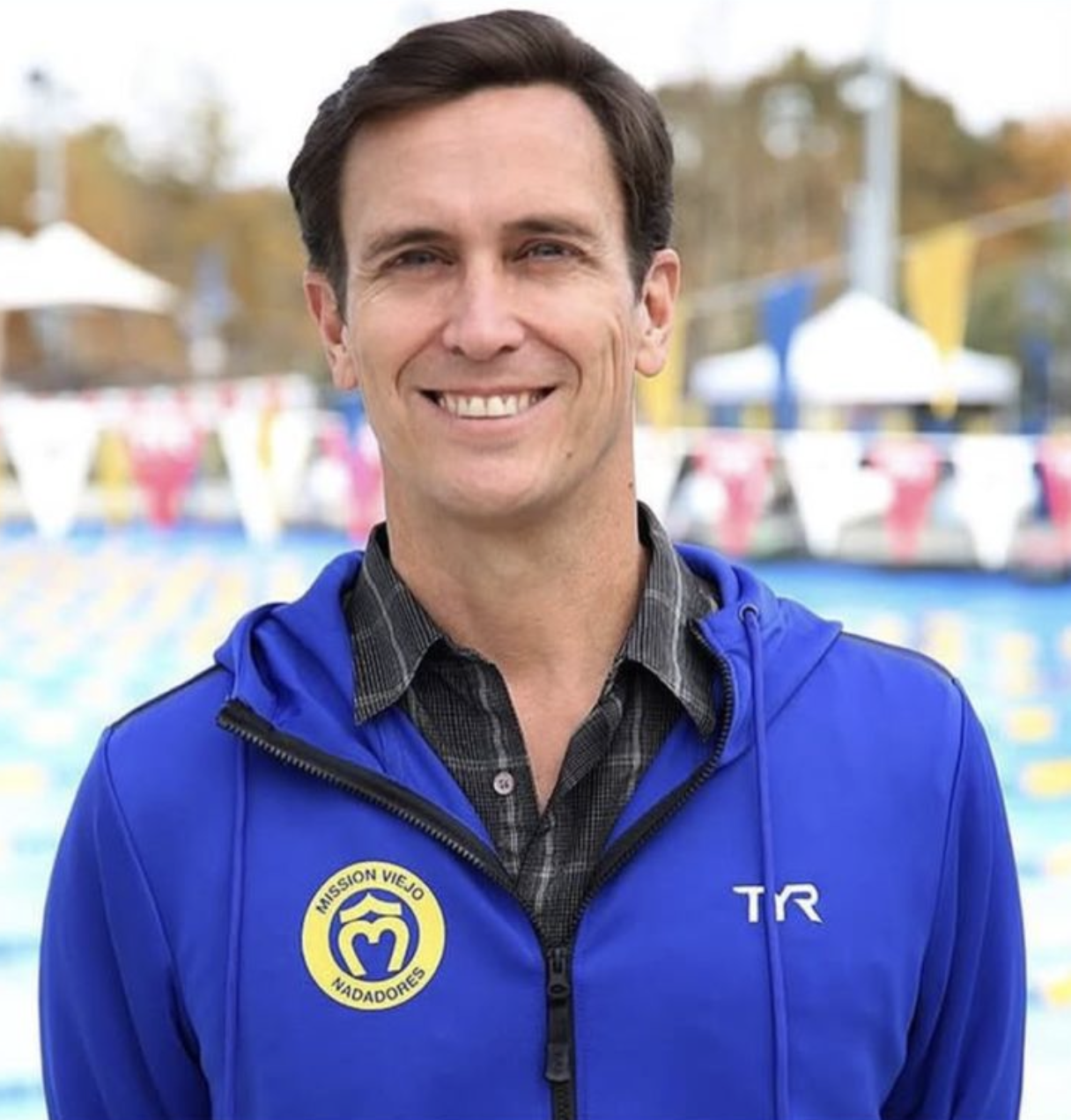 Jeff Julian