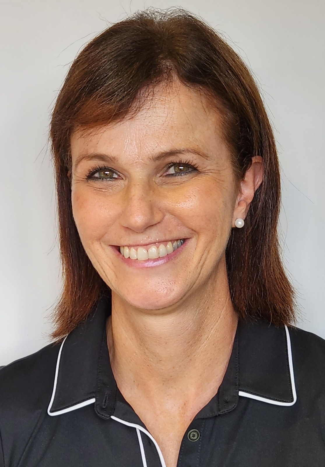 Sandra Rossi
