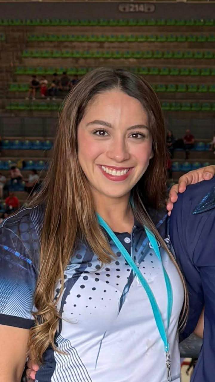 Ana Laura Ramos