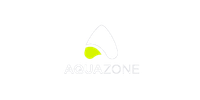 Aquazone