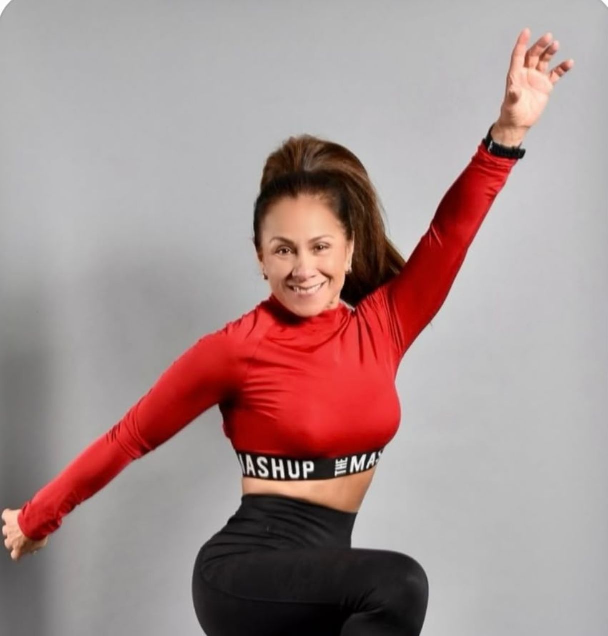 Blanca Mayagoitia