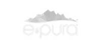 Epura