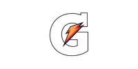Gatorade