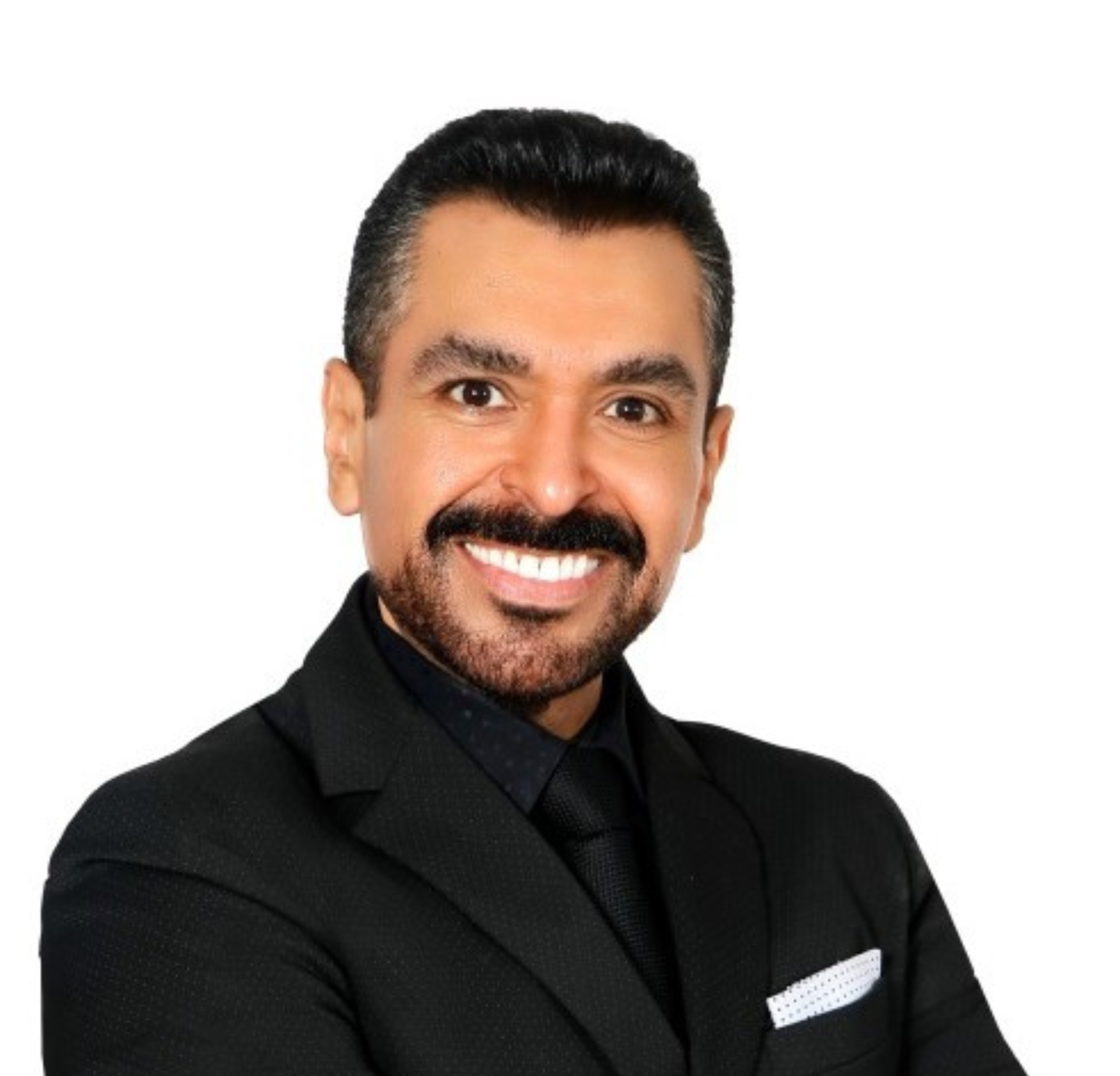 Óscar Torres